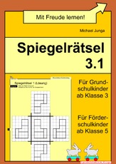 Spiegelrätsel 3.1.pdf